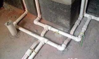 专业修漏水